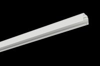 Tragschiene 5-pol. VL2TM 1500-5