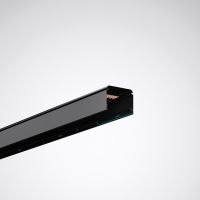 Tragprofil 078 L150 E 13LV 05