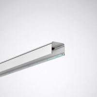 Tragprofil 078 L150 E 7LV 01