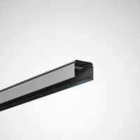 Tragprofil 078 L150 E 7LV 03