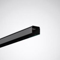 Tragprofil 078 L225 E 7LV 05