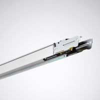 Tragprofil 078 L300 7LV 01