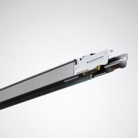 Tragprofil 078 L450 13LV 03