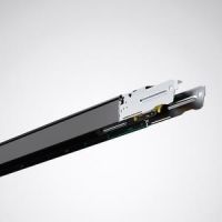 Tragprofil 078 L450 13LV 05