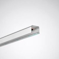 Tragprofil 078 L75 E 13LV 01