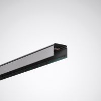 Tragprofil 078 L75 E 7LV 03