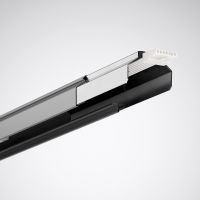 Tragprofil IP64 07650 L225 #7349800