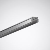 Tragschiene 07650 L150 U E 03