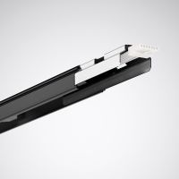 Tragschiene 07650 L37 7LVE 37 05