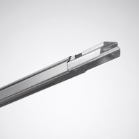 Tragschiene 07650 L450 U 03