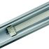Tragschiene 2-längig 4MX656 492 5x1.5 SI