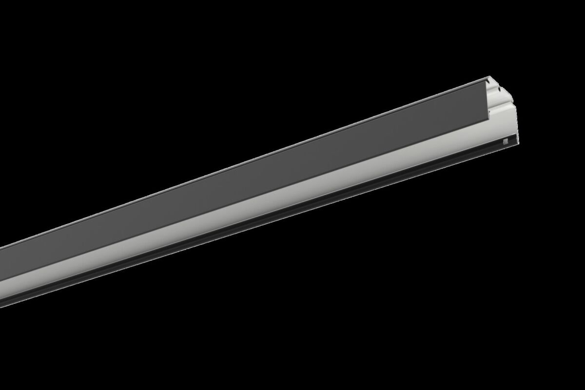 Tragschiene 2m VL2TM 2000-13 SW