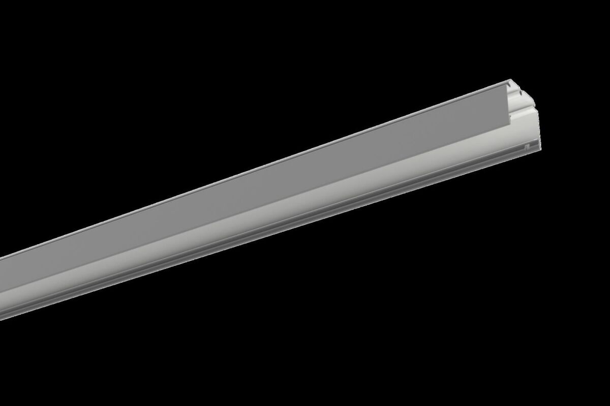 Tragschiene 2m VL2TM 2000-14 SI