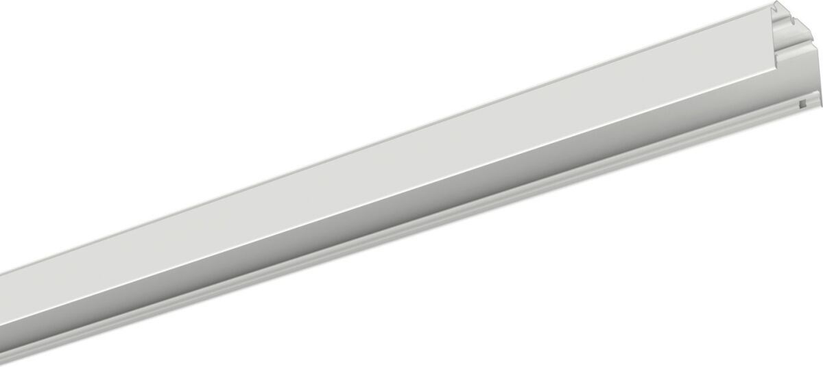 Tragschiene 2m VL2TM 2000-5