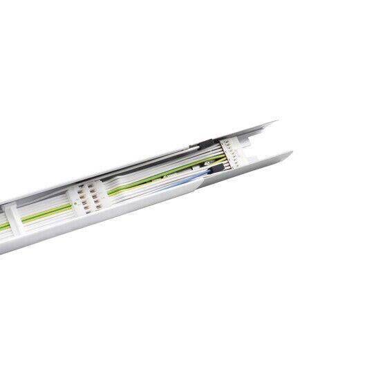 Tragschiene 5TR102C0Q