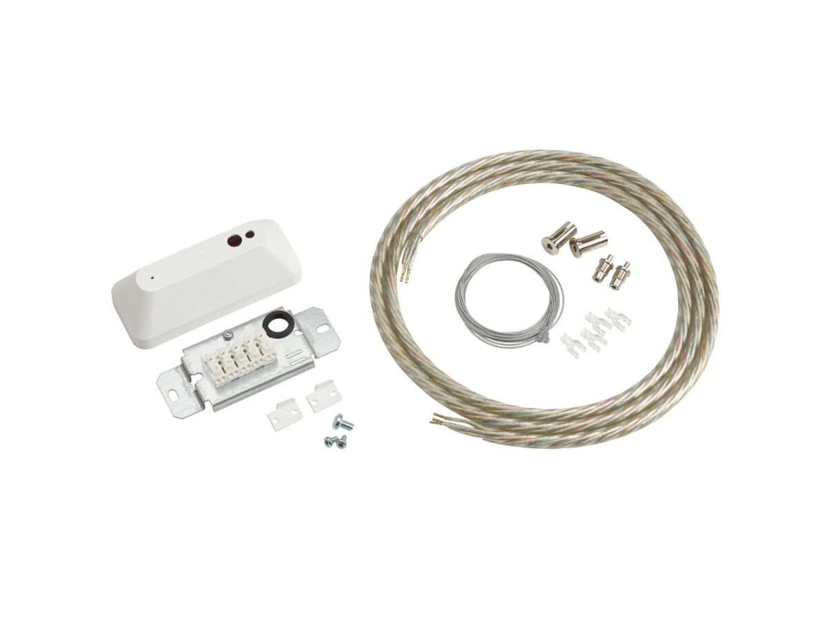 LED-Flutlichtstrahler RANA LINEAR #0051291