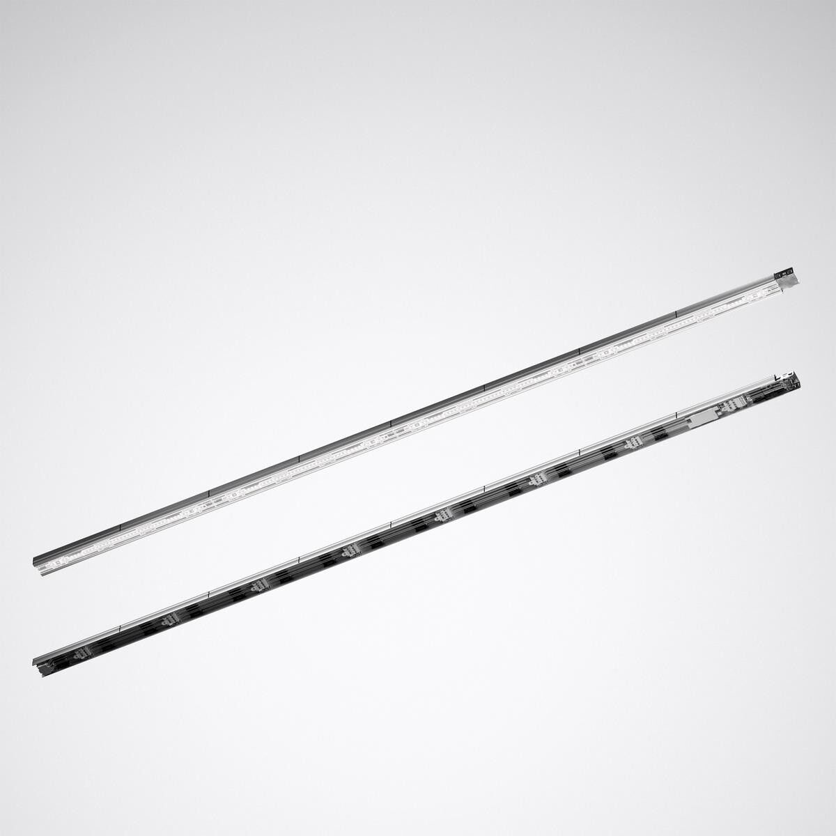 Basiseinheit YNS BE H #9002407216