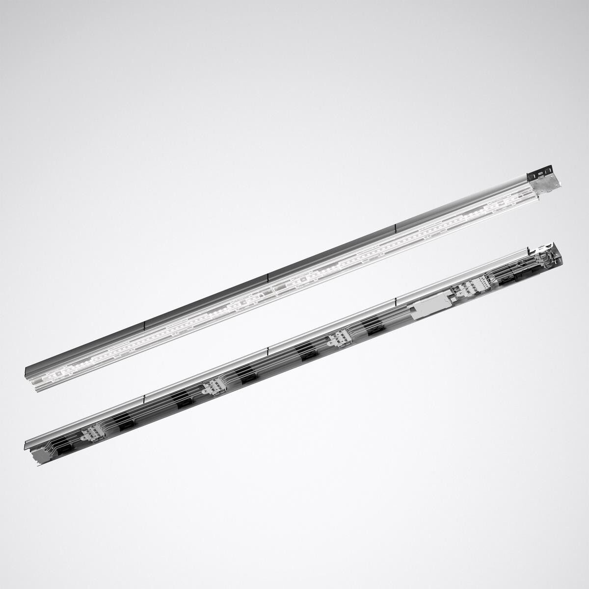 Basiseinheit YNS BE H #9002407217