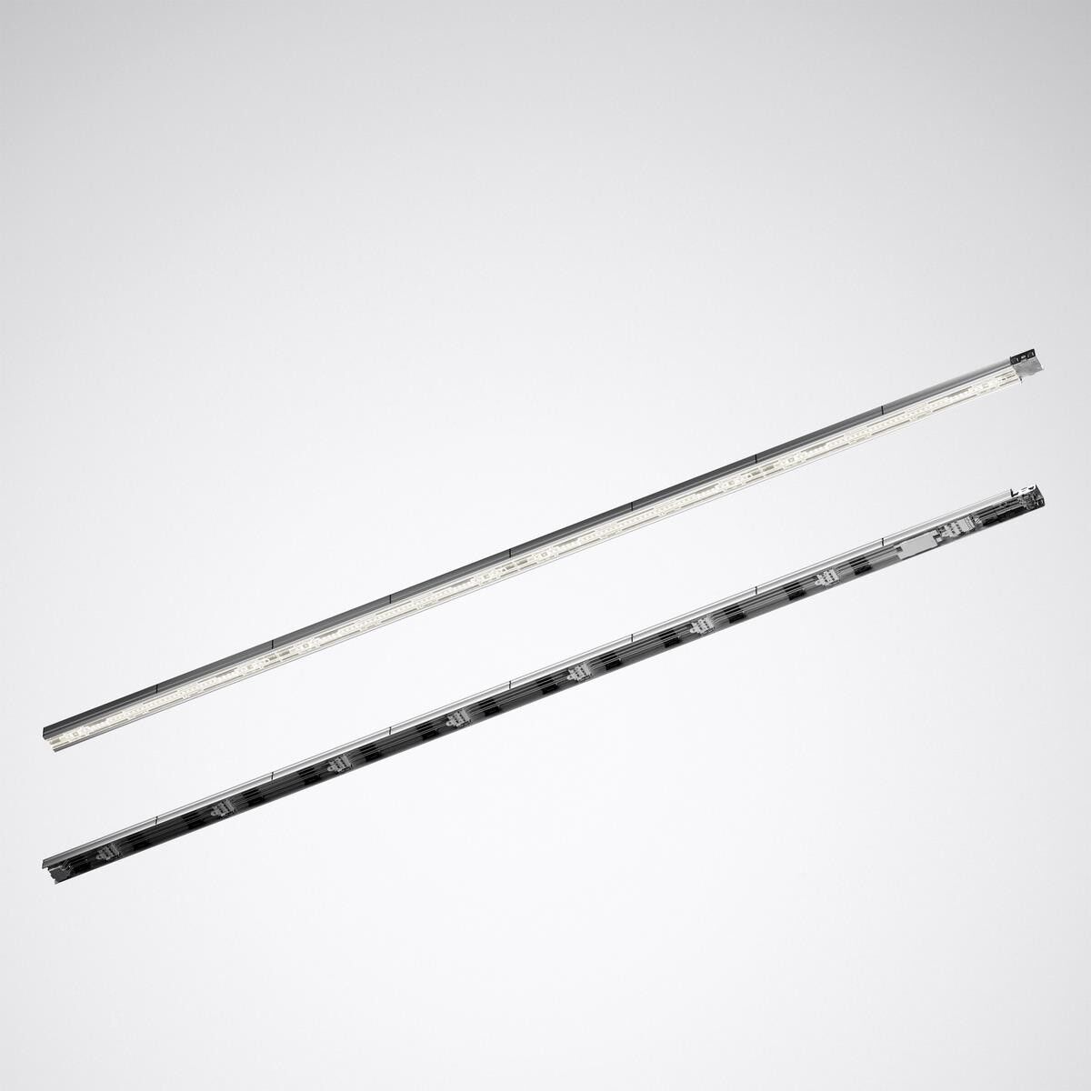 Basiseinheit YNS BE H #9002407483