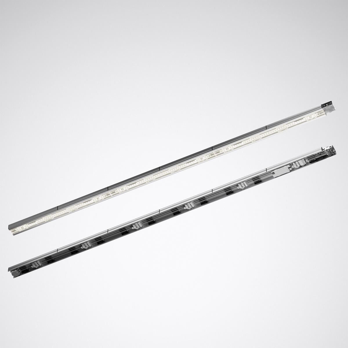 Basiseinheit YNS BE H #9002407537