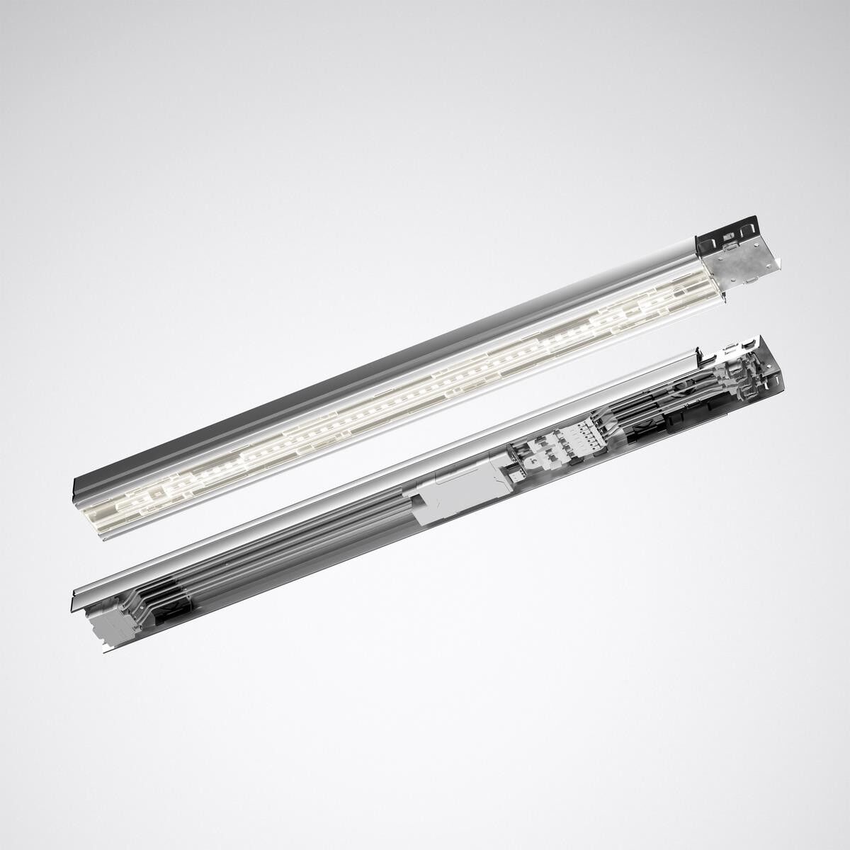 Basiseinheit YNS BE H #9002407726