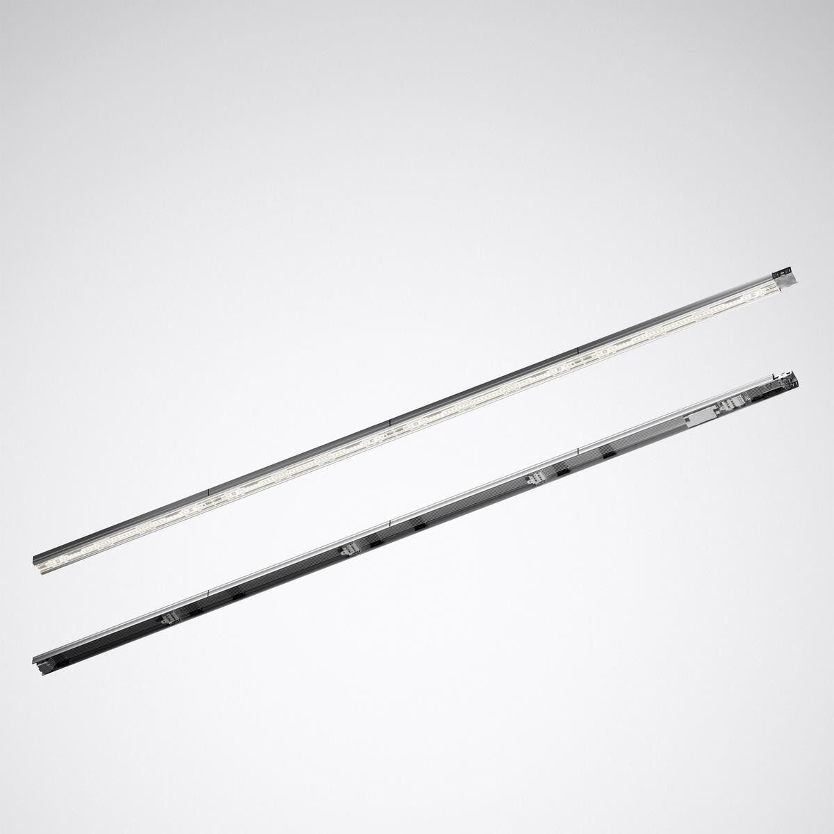 Basiseinheit YNS BE H #9002407989