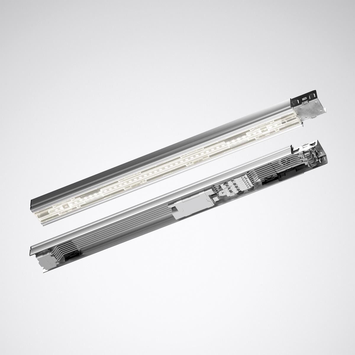 Basiseinheit YNS BE H #9002407995