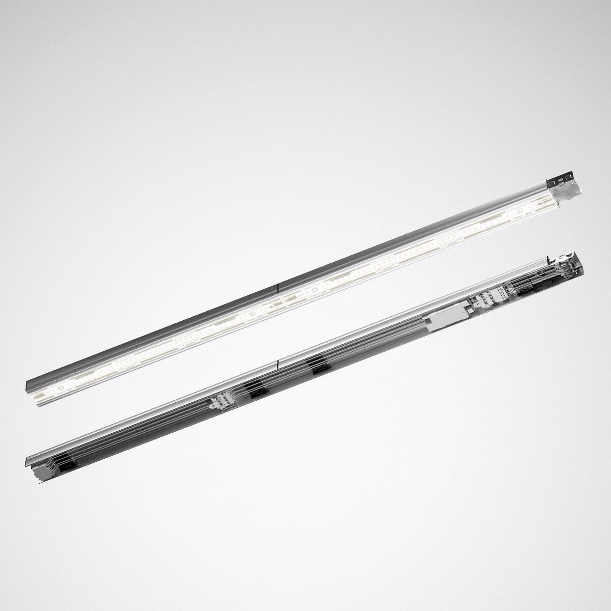 Basiseinheit YNS BE H #9002409545