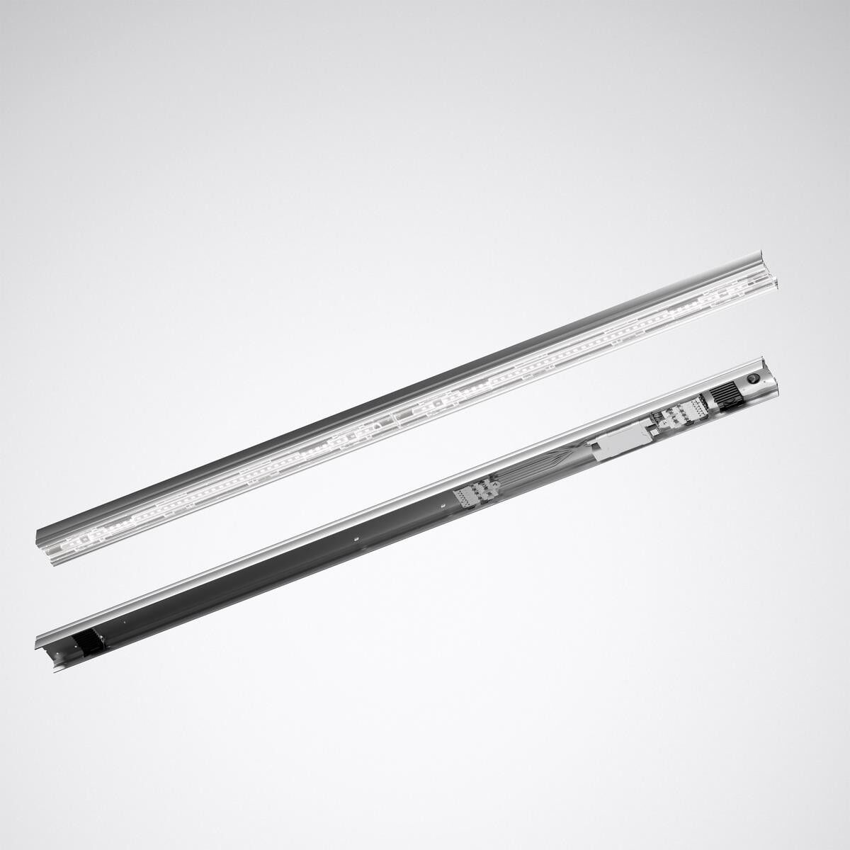 Basiseinheit YNS BE H #9002410183