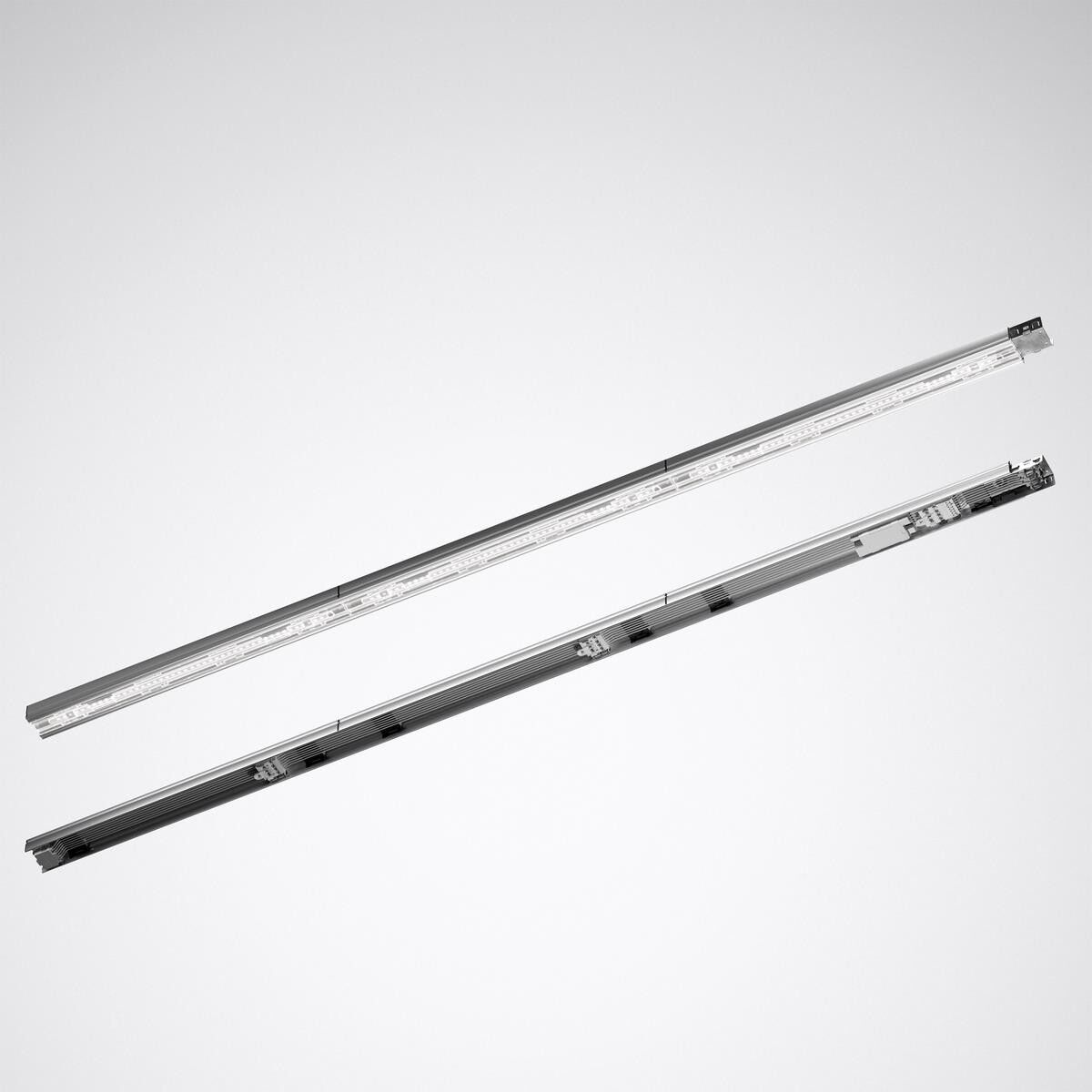 Basiseinheit YNS BE H #9002411459