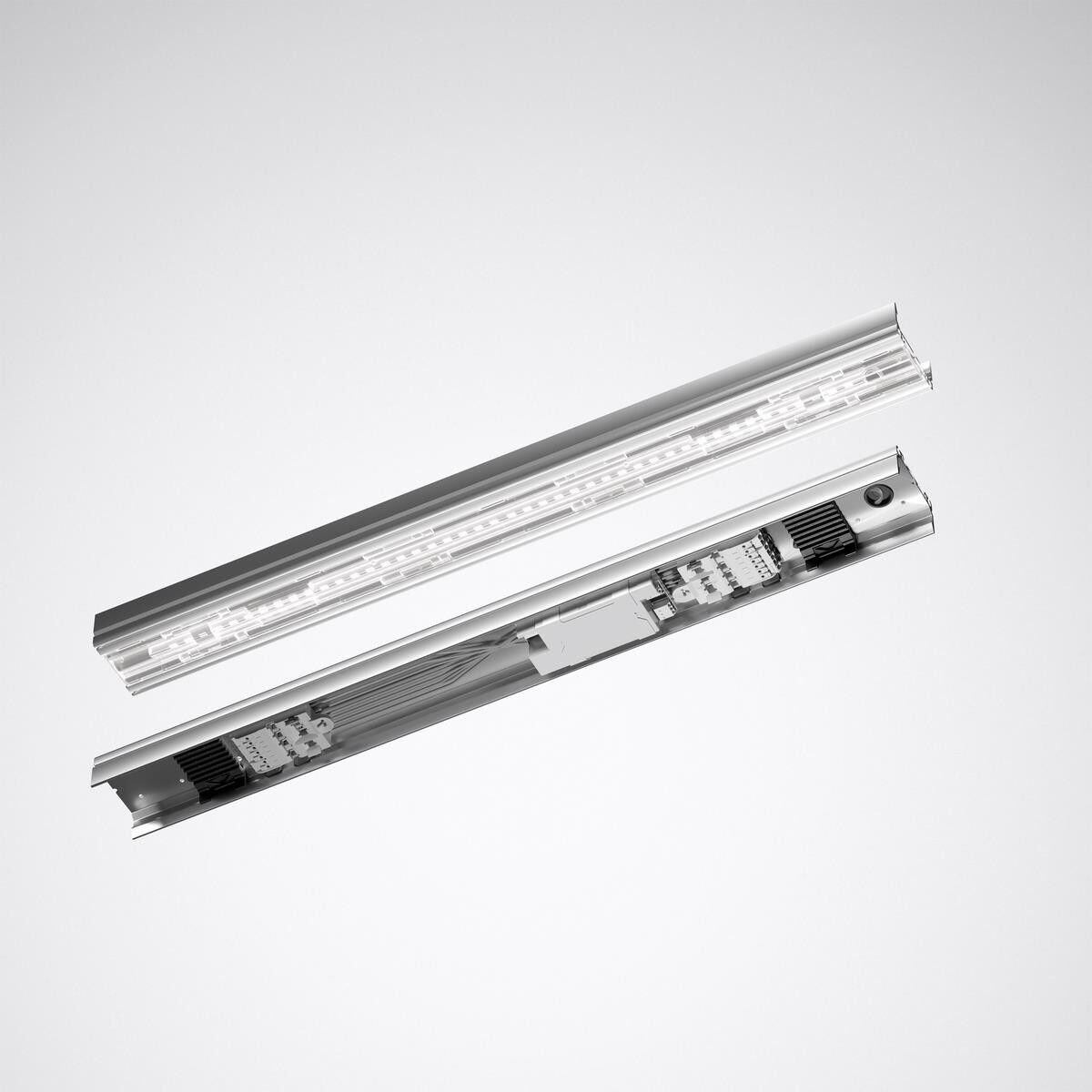 Basiseinheit YNS BE H #9002411896