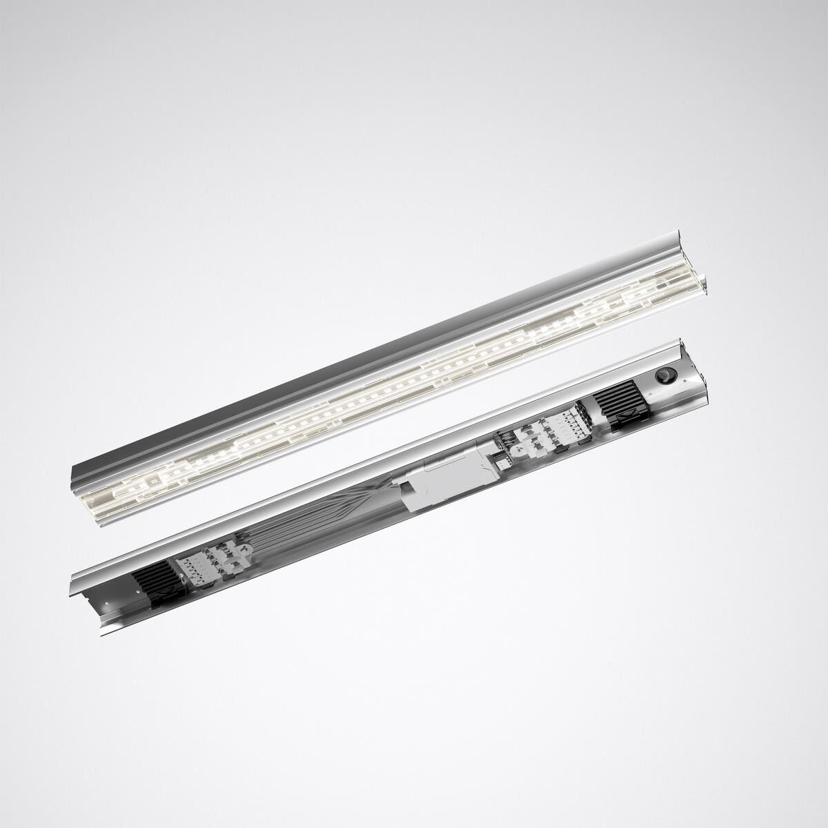 Basiseinheit YNS BE H #9002413049