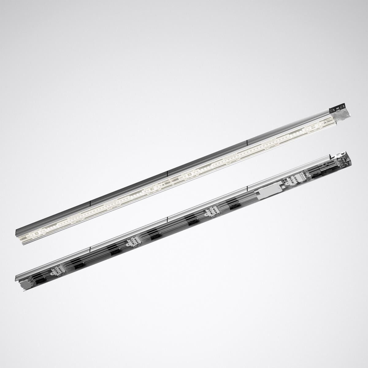 Basiseinheit YNS BE H #9002414536