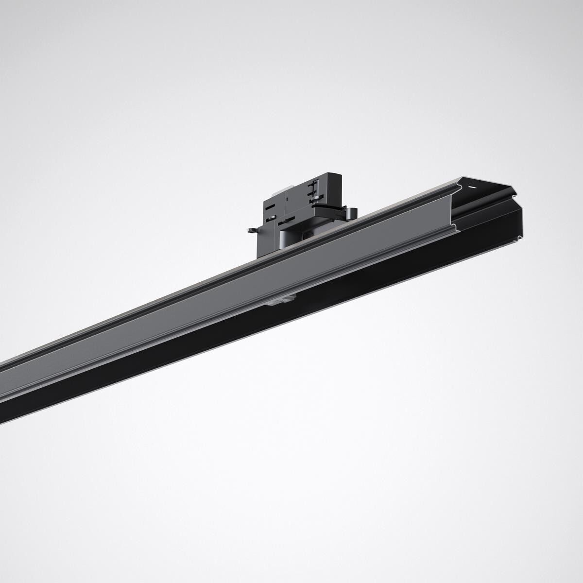 Tragprofil 07650 3P #6000328400