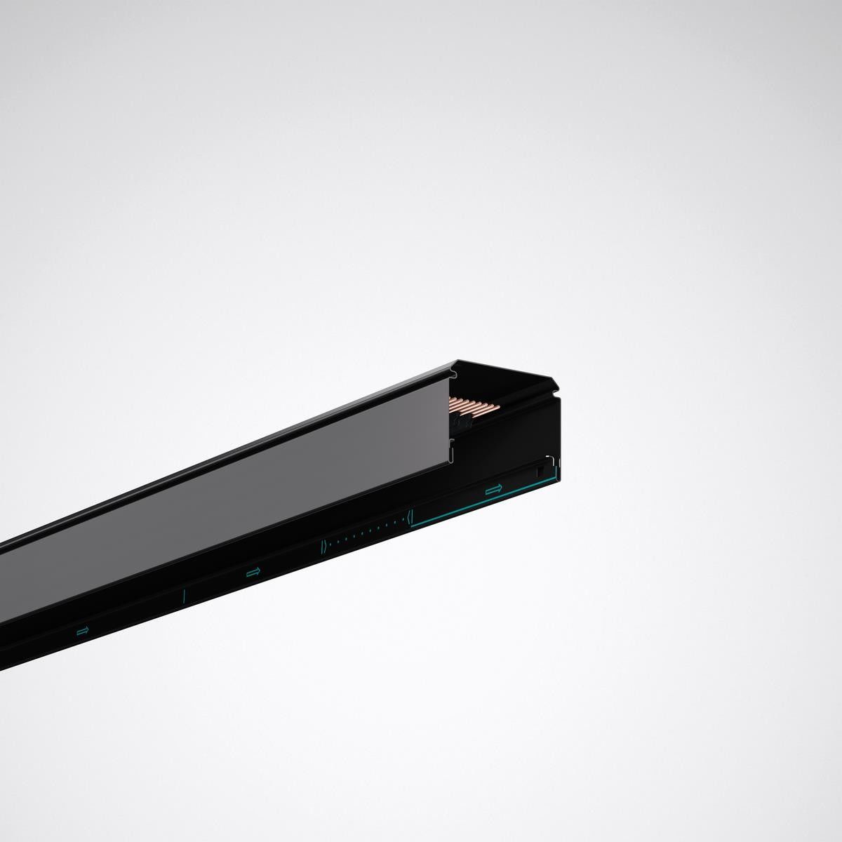 Tragprofil 078 L300 E 13LV 05
