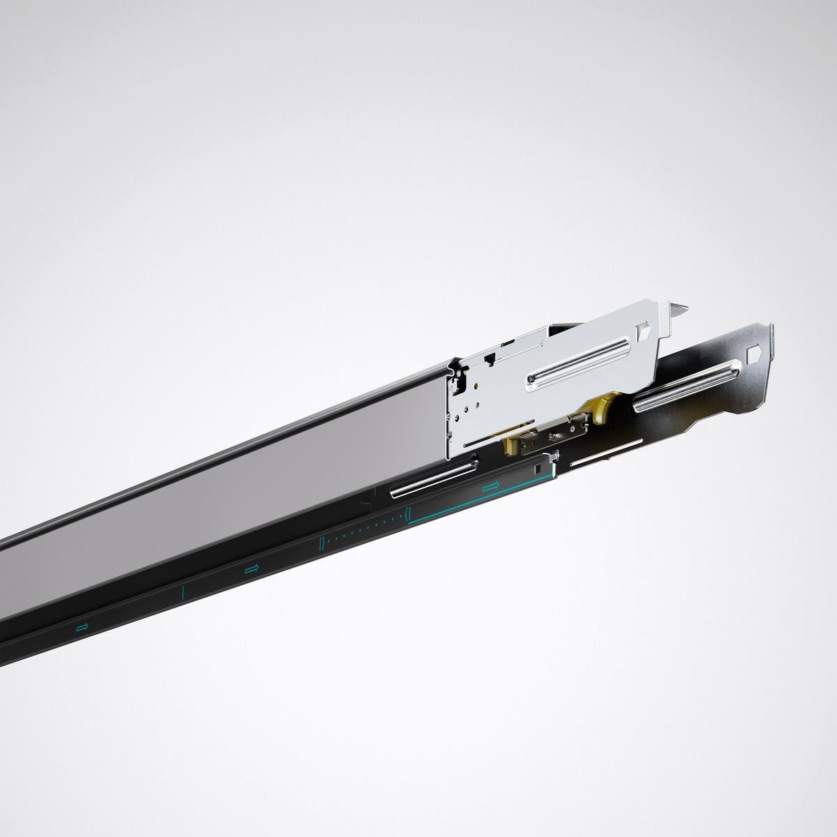 Tragprofil 078 L37 7LV 03