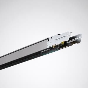 Tragprofil 078 L37 7LV 03