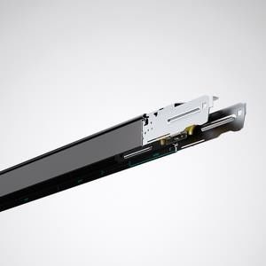 Tragprofil 078 L450 13LV 05