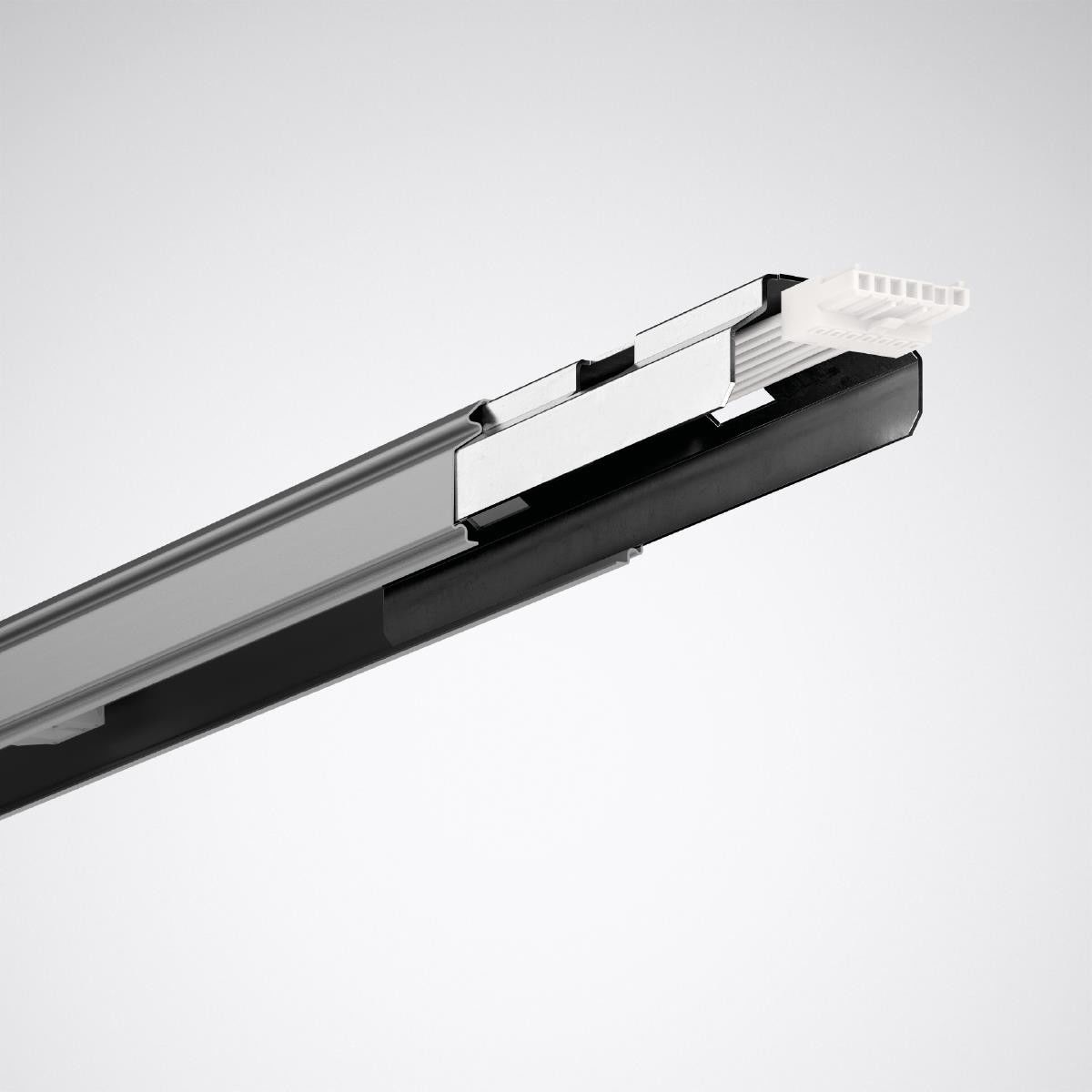 Tragprofil IP20 07650 L300 7LV 37 03