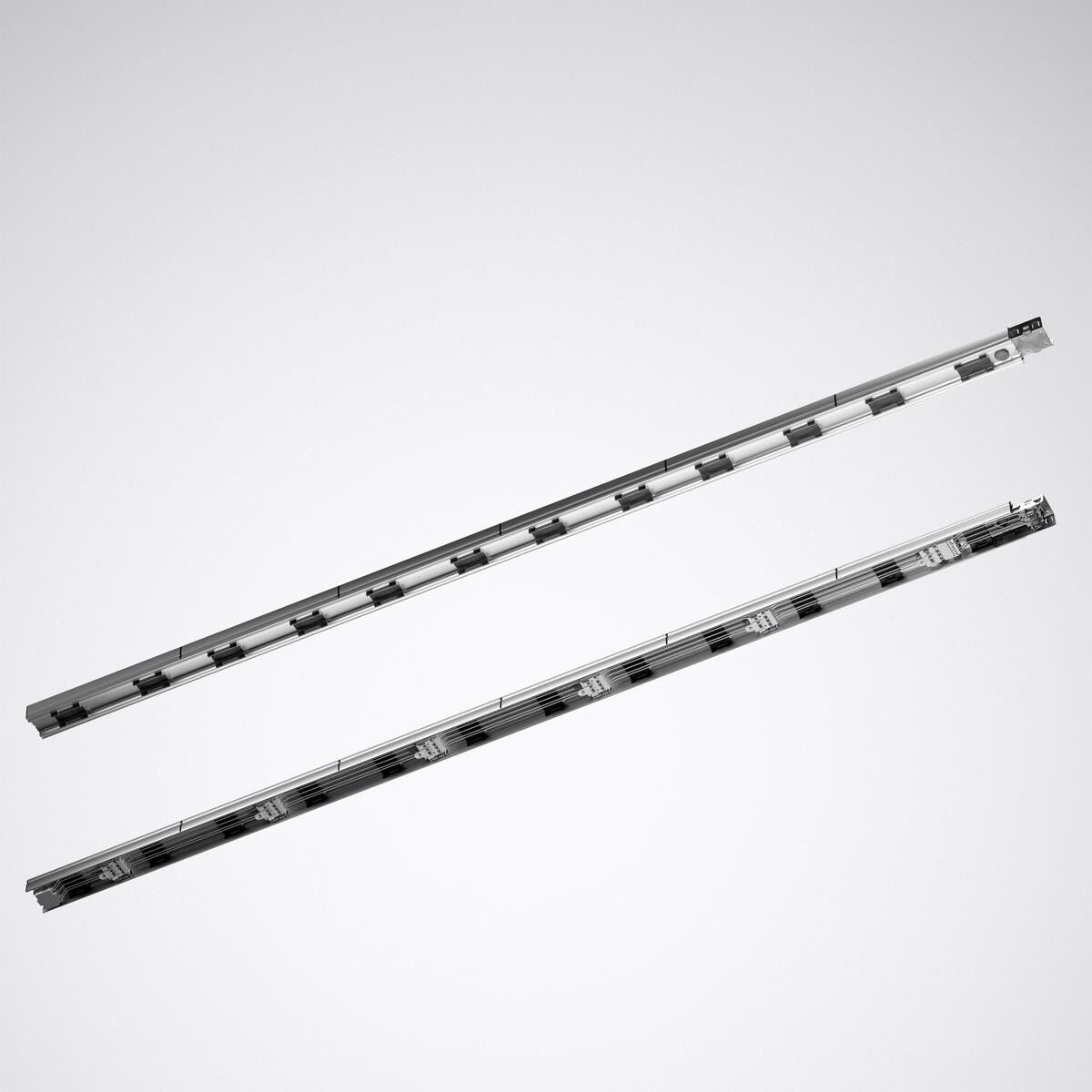 Tragprofil YNS BE D 195 5LV-32