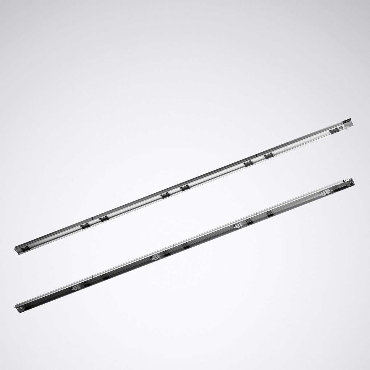 Tragprofil YNS BE D 260 7LV-65