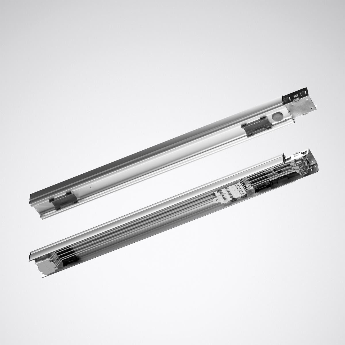 Tragprofil YNS BE D 65 5LV-65