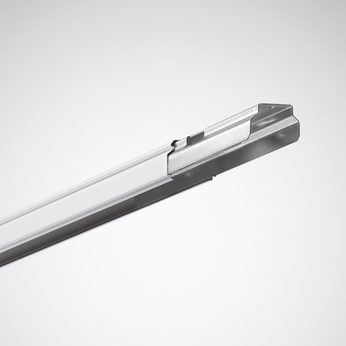 Tragschiene 07650 L225 U 01