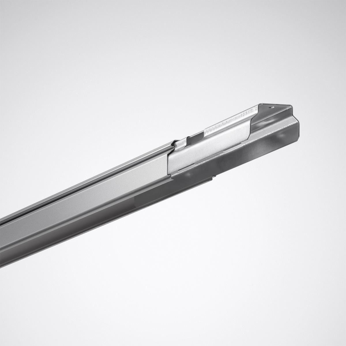 Tragschiene 07650 L300 U 03