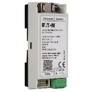Webmodul CG-S 40071361383 Webmodul CG-S 40071361383