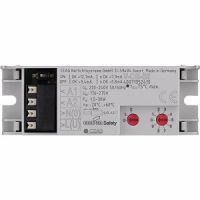 Überwachungsmodul V-CG-S2 1,5-30 W