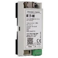 Webmodul CG-S 40071361383