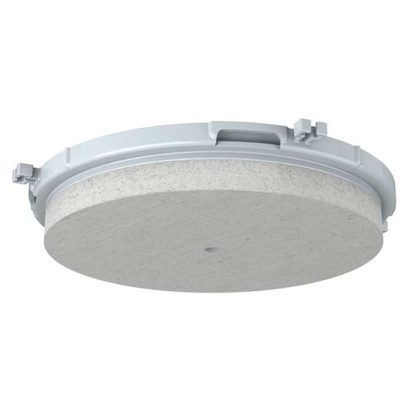 Einbaugehäuse HaloX 100 1281-11A06 Einbaugehäuse HaloX 100 1281-11A06
