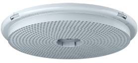 Einbaugehäuse HaloX 180 1282-12