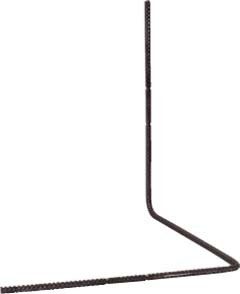 Einbaugehäuse HaloX 250 1283-12 Einbaugehäuse HaloX 250 1283-12